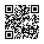 8LT017F06SA QRCode