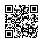 8LT017F06SC-LC QRCode