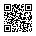 8LT017F08AB QRCode