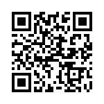 8LT017F08AN QRCode