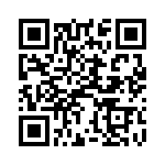 8LT017F08BA QRCode