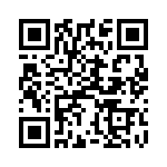 8LT017F08PN QRCode