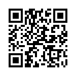 8LT017F08SB QRCode