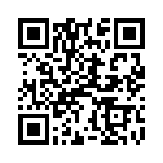 8LT017F08SC QRCode