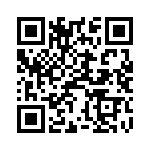 8LT017F08SN-LC QRCode