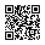 8LT017F26PB-LC QRCode