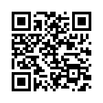 8LT017F26PC-LC QRCode