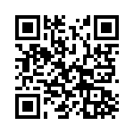 8LT017F26PN-LC QRCode