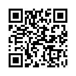 8LT017F26SA QRCode