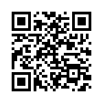 8LT017F26SB-LC QRCode