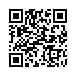 8LT017F26SB QRCode