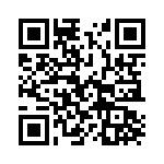 8LT017F26SC QRCode