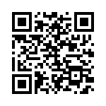 8LT017F26SN-LC QRCode