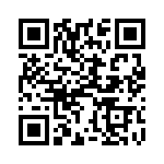 8LT017F26SN QRCode