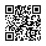 8LT017F35PB QRCode