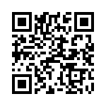 8LT017F35PC-LC QRCode