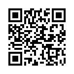 8LT017F35PC QRCode