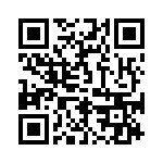 8LT017F35PN-LC QRCode