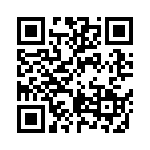 8LT017F35SB-LC QRCode