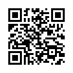 8LT017F99AA QRCode