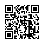 8LT017F99AB QRCode