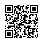 8LT017F99AC QRCode