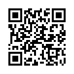 8LT017F99AN QRCode