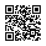 8LT017F99BA QRCode