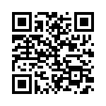 8LT017F99PC-LC QRCode