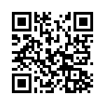 8LT017F99PN-LC QRCode