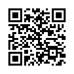 8LT017F99SA-LC QRCode