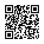 8LT017F99SB QRCode