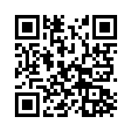 8LT017F99SN-LC QRCode