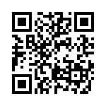 8LT017F99SN QRCode