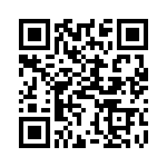 8LT017Z06AN QRCode