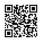 8LT017Z06PN-LC QRCode