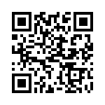 8LT017Z08AN QRCode