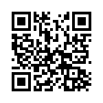 8LT017Z08PN-LC QRCode