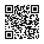 8LT017Z26BN QRCode