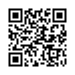 8LT017Z35AN QRCode