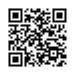 8LT017Z35SN-LC QRCode