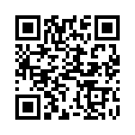 8LT017Z35SN QRCode