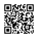 8LT017Z99AN QRCode