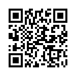 8LT021B11PN QRCode