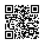 8LT021B11SN-LC QRCode