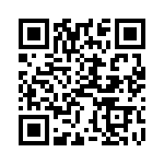 8LT021B11SN QRCode