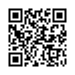 8LT021B16AN QRCode