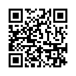 8LT021B16SN-LC QRCode