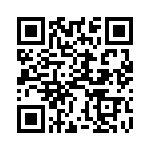 8LT021B35AN QRCode