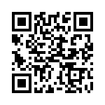 8LT021B35BN QRCode